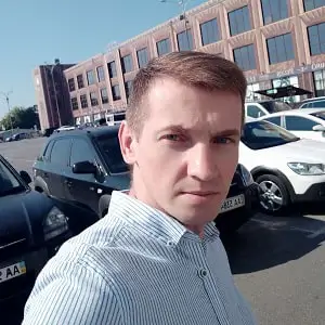 отзыв про Наскар